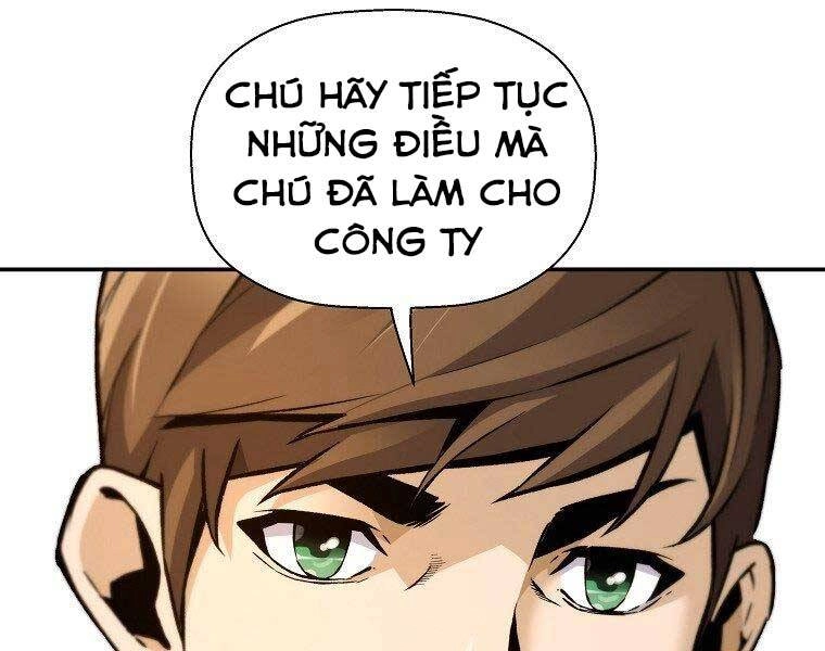 Sự Trở Lại Của Huyền Thoại Chapter 59 - 25