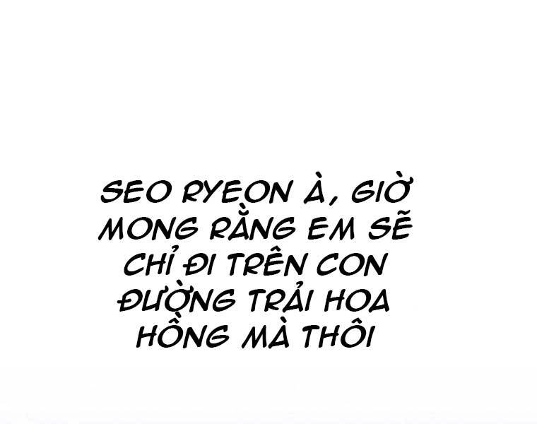 Sự Trở Lại Của Huyền Thoại Chapter 59 - 27