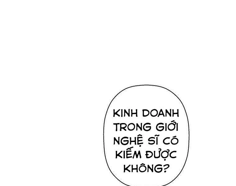 Sự Trở Lại Của Huyền Thoại Chapter 59 - 31