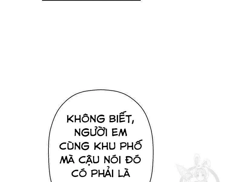 Sự Trở Lại Của Huyền Thoại Chapter 59 - 33