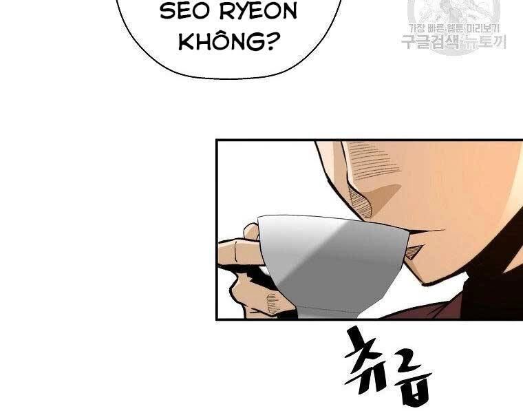 Sự Trở Lại Của Huyền Thoại Chapter 59 - 34