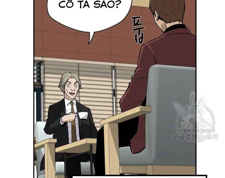 Sự Trở Lại Của Huyền Thoại Chapter 59 - 37