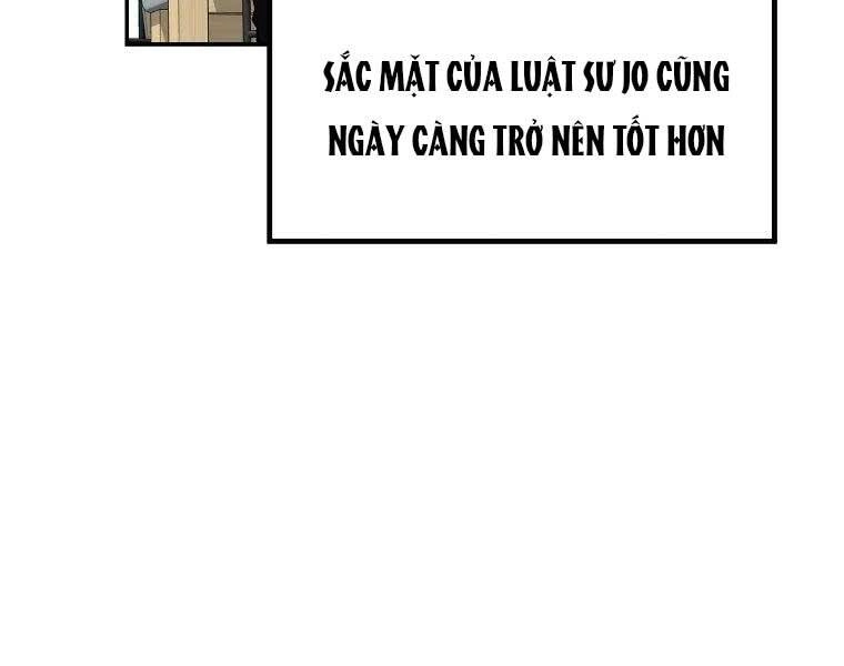 Sự Trở Lại Của Huyền Thoại Chapter 59 - 38