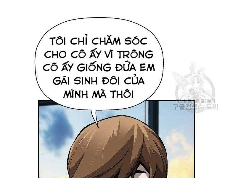 Sự Trở Lại Của Huyền Thoại Chapter 59 - 39