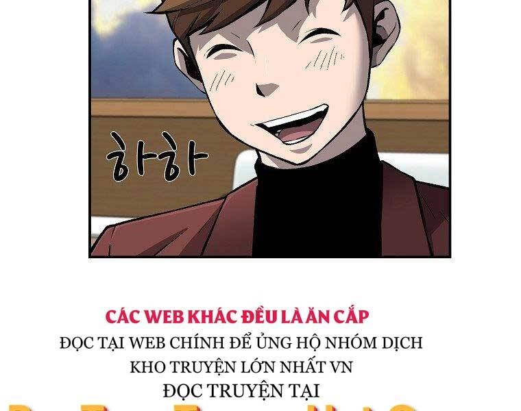 Sự Trở Lại Của Huyền Thoại Chapter 59 - 40