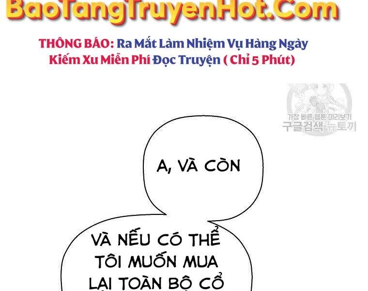 Sự Trở Lại Của Huyền Thoại Chapter 59 - 41