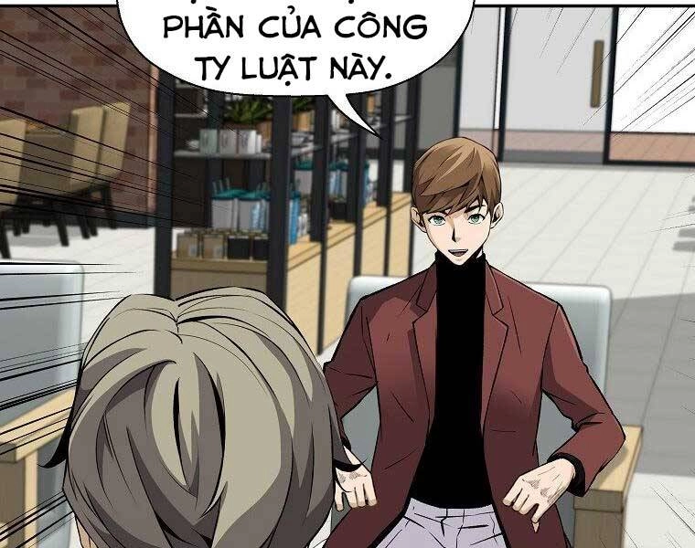 Sự Trở Lại Của Huyền Thoại Chapter 59 - 42