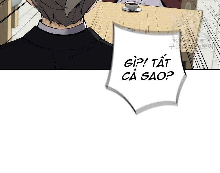 Sự Trở Lại Của Huyền Thoại Chapter 59 - 43