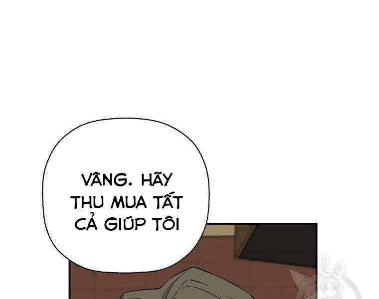 Sự Trở Lại Của Huyền Thoại Chapter 59 - 44