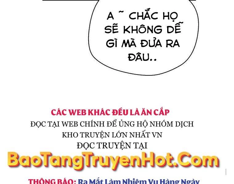 Sự Trở Lại Của Huyền Thoại Chapter 59 - 46