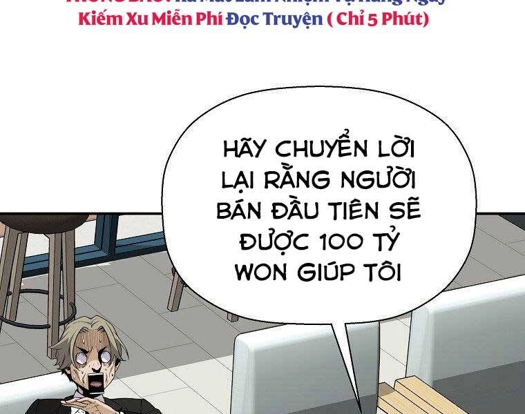 Sự Trở Lại Của Huyền Thoại Chapter 59 - 47