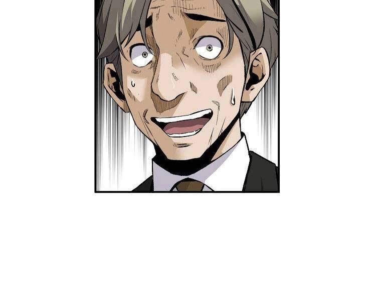 Sự Trở Lại Của Huyền Thoại Chapter 59 - 51