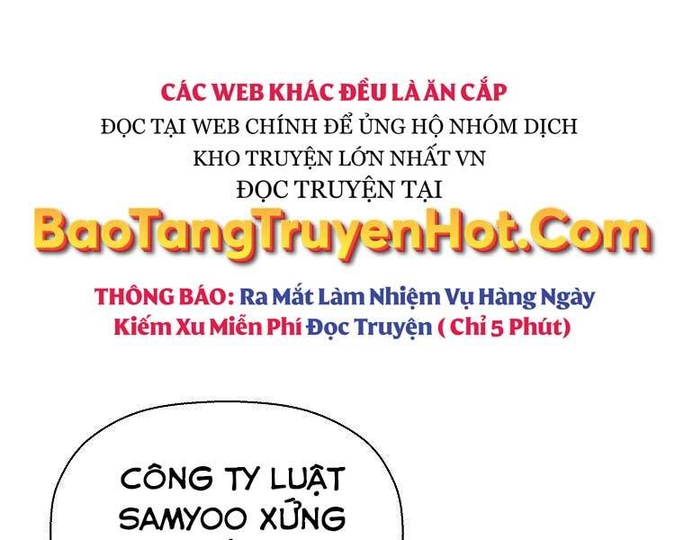 Sự Trở Lại Của Huyền Thoại Chapter 59 - 52