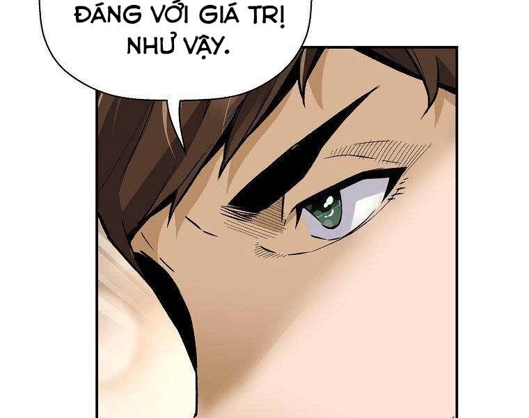 Sự Trở Lại Của Huyền Thoại Chapter 59 - 53