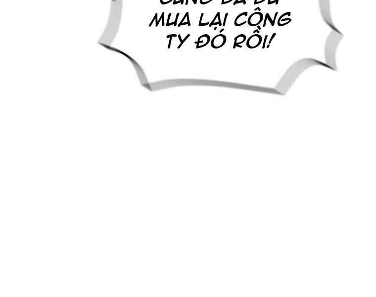 Sự Trở Lại Của Huyền Thoại Chapter 59 - 55