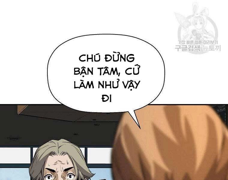 Sự Trở Lại Của Huyền Thoại Chapter 59 - 56