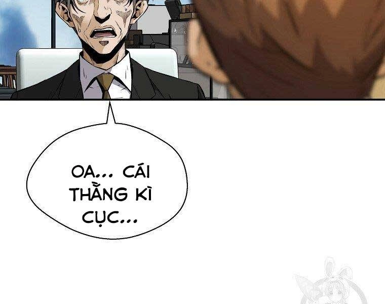 Sự Trở Lại Của Huyền Thoại Chapter 59 - 57