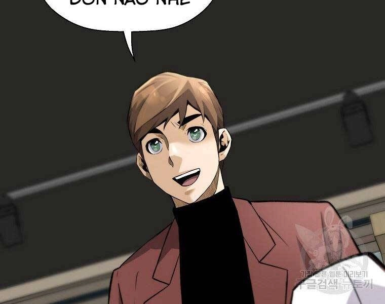 Sự Trở Lại Của Huyền Thoại Chapter 59 - 59