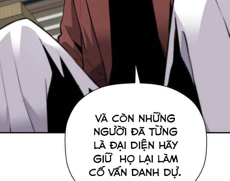 Sự Trở Lại Của Huyền Thoại Chapter 59 - 60