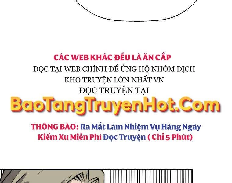 Sự Trở Lại Của Huyền Thoại Chapter 59 - 61