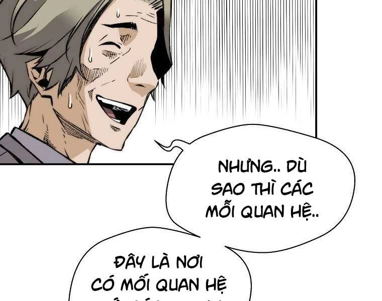 Sự Trở Lại Của Huyền Thoại Chapter 59 - 62