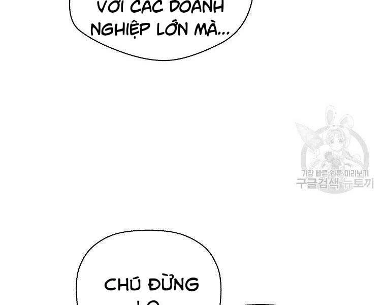 Sự Trở Lại Của Huyền Thoại Chapter 59 - 63