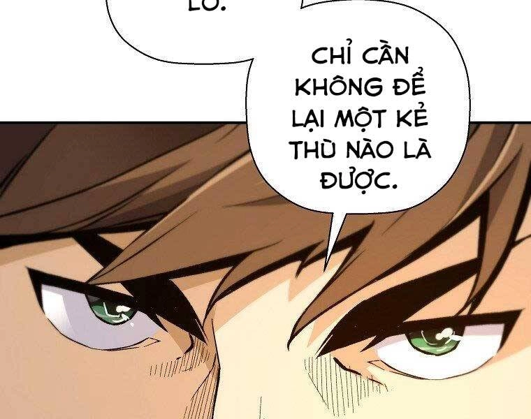 Sự Trở Lại Của Huyền Thoại Chapter 59 - 64