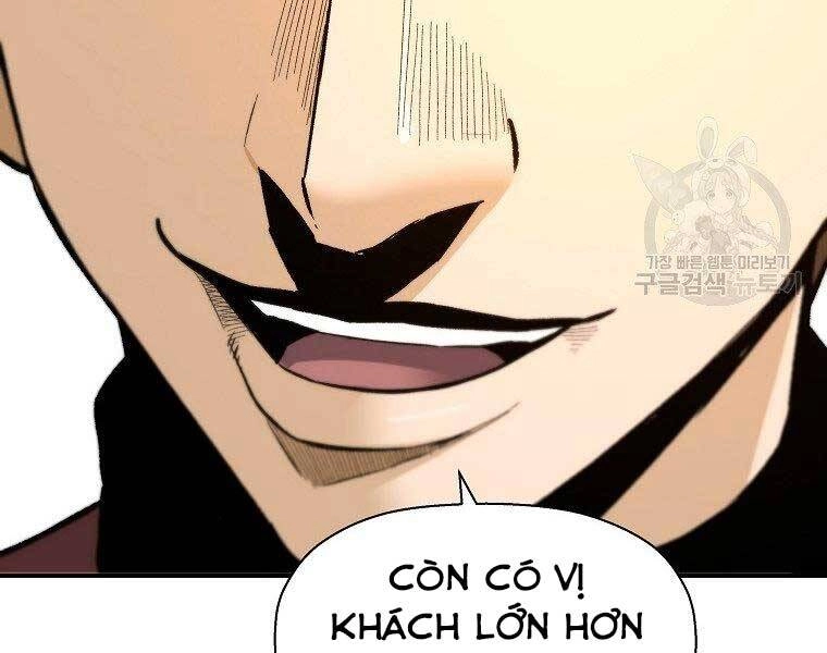 Sự Trở Lại Của Huyền Thoại Chapter 59 - 65