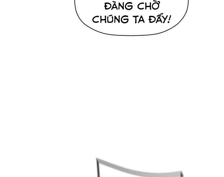 Sự Trở Lại Của Huyền Thoại Chapter 59 - 66