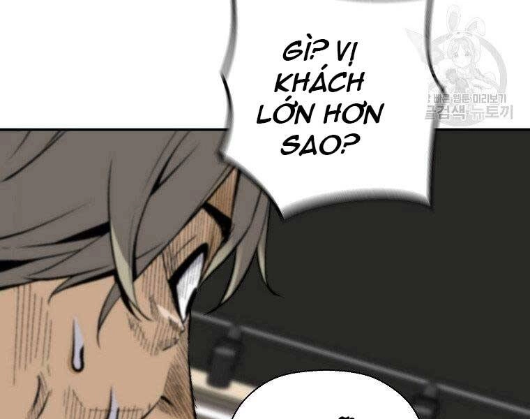 Sự Trở Lại Của Huyền Thoại Chapter 59 - 67