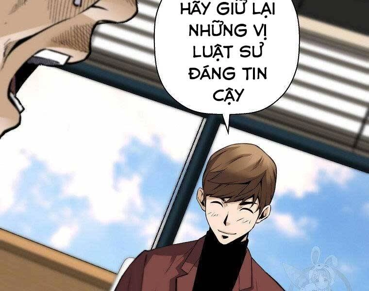 Sự Trở Lại Của Huyền Thoại Chapter 59 - 68