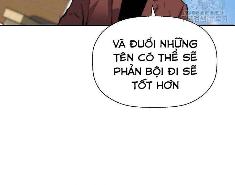 Sự Trở Lại Của Huyền Thoại Chapter 59 - 69