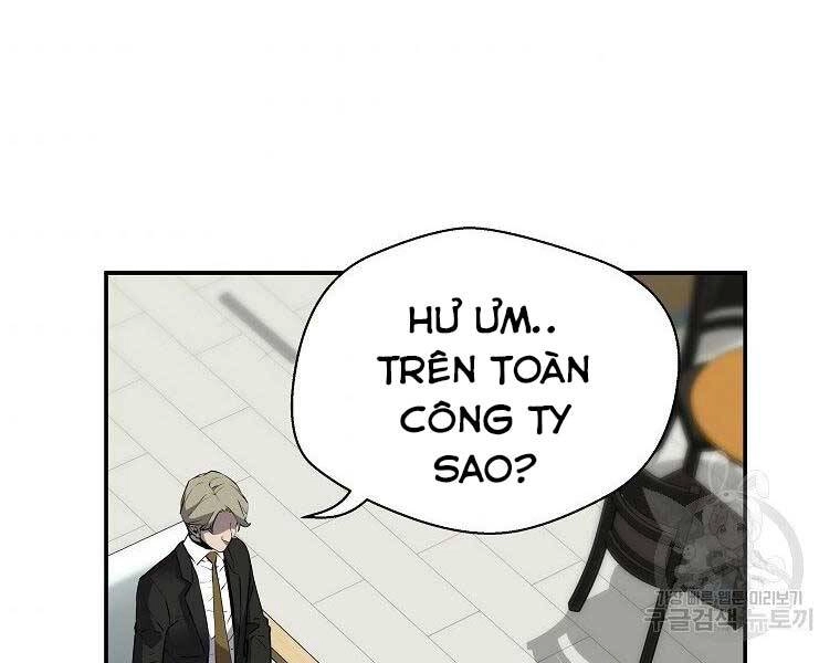 Sự Trở Lại Của Huyền Thoại Chapter 59 - 70