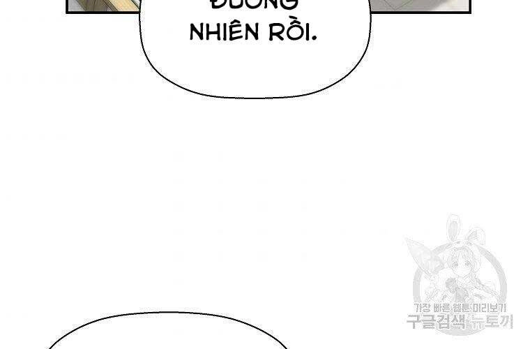 Sự Trở Lại Của Huyền Thoại Chapter 59 - 72