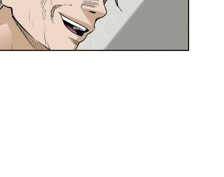 Sự Trở Lại Của Huyền Thoại Chapter 59 - 75