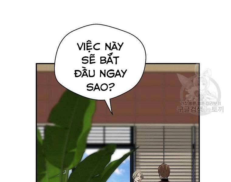 Sự Trở Lại Của Huyền Thoại Chapter 59 - 76