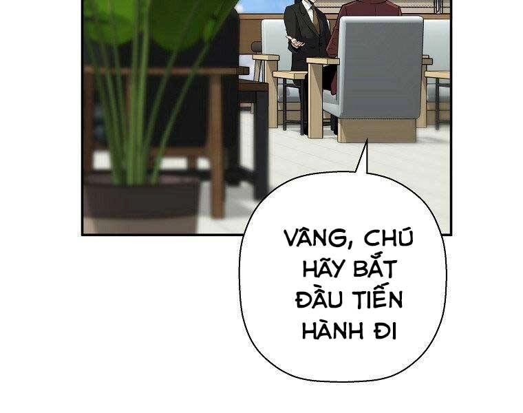 Sự Trở Lại Của Huyền Thoại Chapter 59 - 77