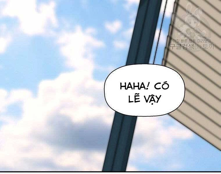 Sự Trở Lại Của Huyền Thoại Chapter 59 - 80