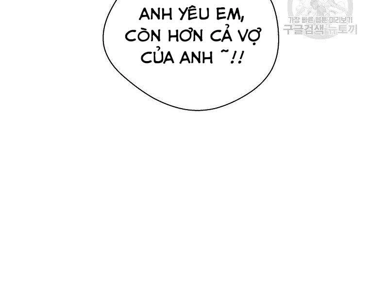 Sự Trở Lại Của Huyền Thoại Chapter 59 - 82