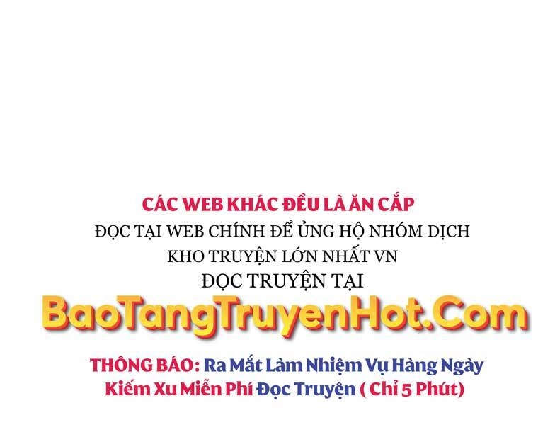 Sự Trở Lại Của Huyền Thoại Chapter 59 - 83