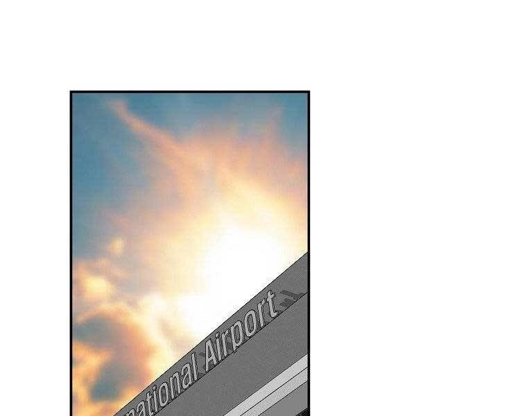 Sự Trở Lại Của Huyền Thoại Chapter 59 - 84