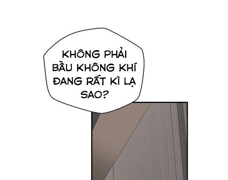 Sự Trở Lại Của Huyền Thoại Chapter 59 - 86