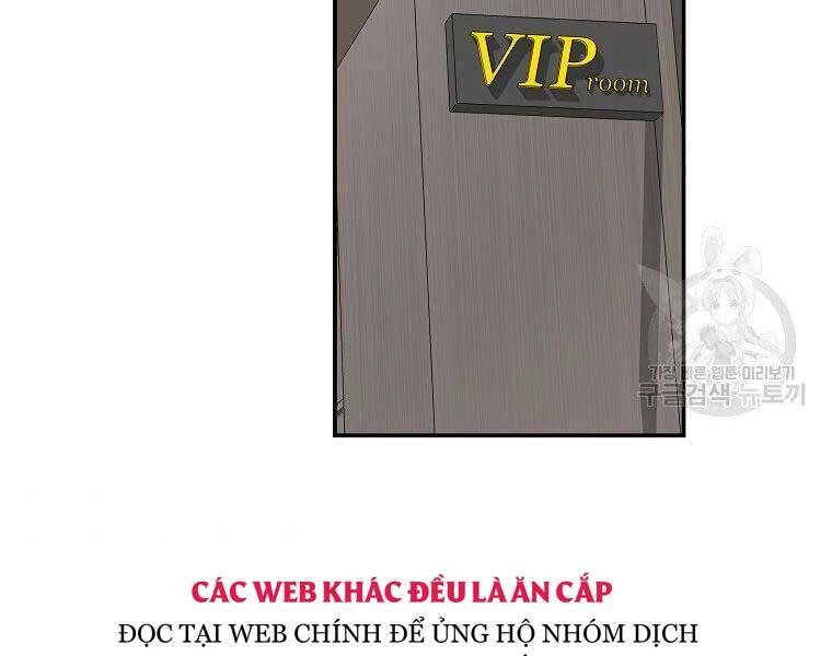 Sự Trở Lại Của Huyền Thoại Chapter 59 - 87