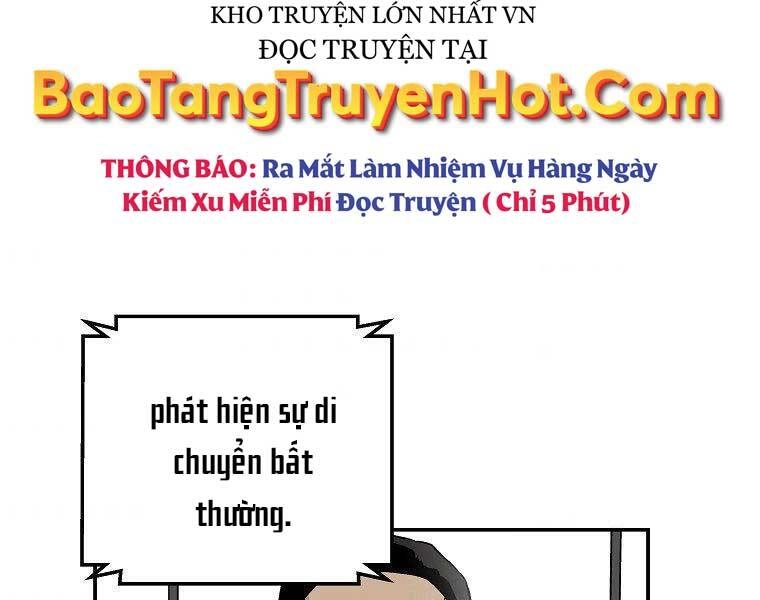 Sự Trở Lại Của Huyền Thoại Chapter 59 - 88