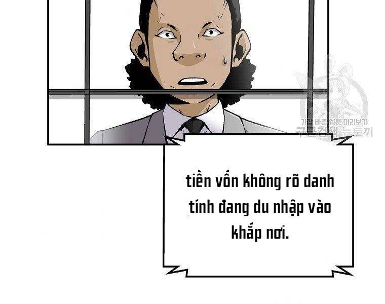 Sự Trở Lại Của Huyền Thoại Chapter 59 - 89