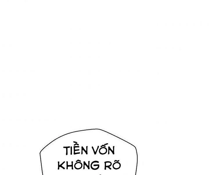 Sự Trở Lại Của Huyền Thoại Chapter 59 - 90