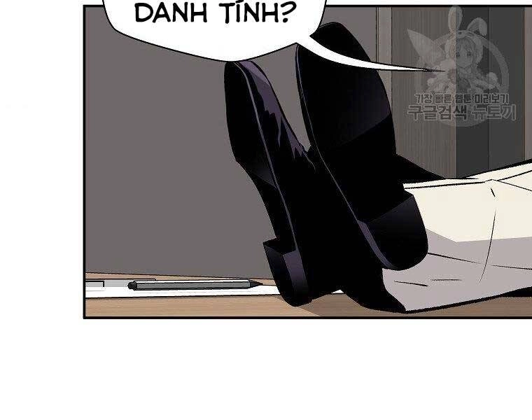 Sự Trở Lại Của Huyền Thoại Chapter 59 - 91