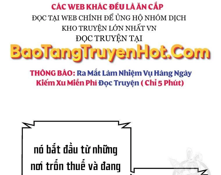 Sự Trở Lại Của Huyền Thoại Chapter 59 - 92
