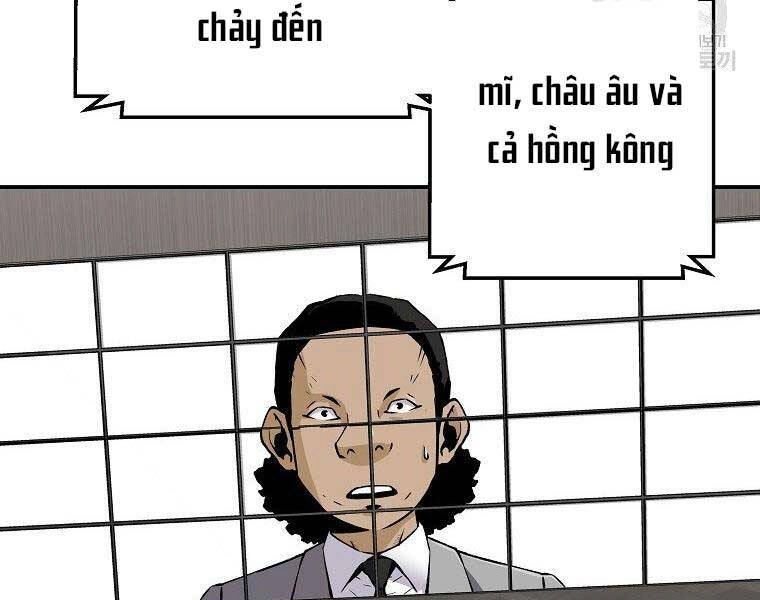 Sự Trở Lại Của Huyền Thoại Chapter 59 - 93