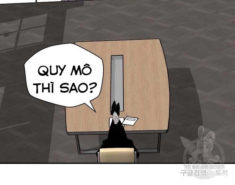 Sự Trở Lại Của Huyền Thoại Chapter 59 - 94